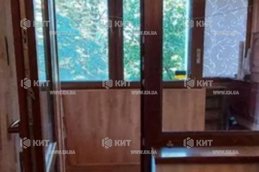 Продаж квартири Харків, Павлове Поле, 72м²