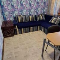 Продаж квартири Харків, Павлове Поле, 72м²