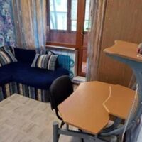 Продаж квартири Харків, Павлове Поле, 72м²