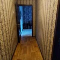 Продаж квартири Харків, Павлове Поле, 72м²