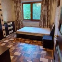 Продаж квартири Харків, Павлове Поле, 72м²