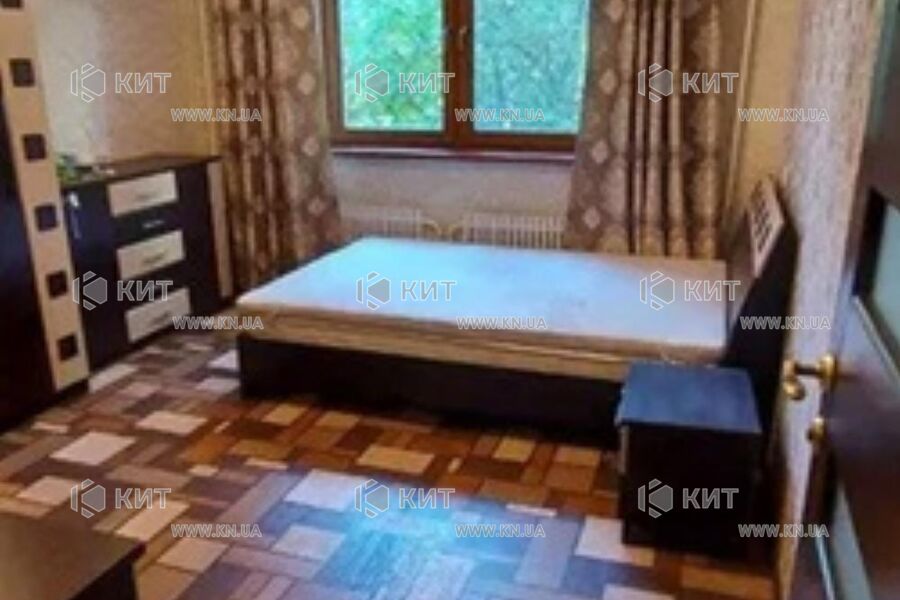 Продаж квартири Харків, Павлове Поле, 72м²