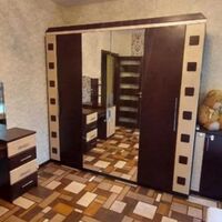 Продаж квартири Харків, Павлове Поле, 72м²