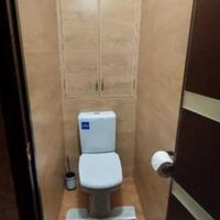 Продаж квартири Харків, Павлове Поле, 72м²