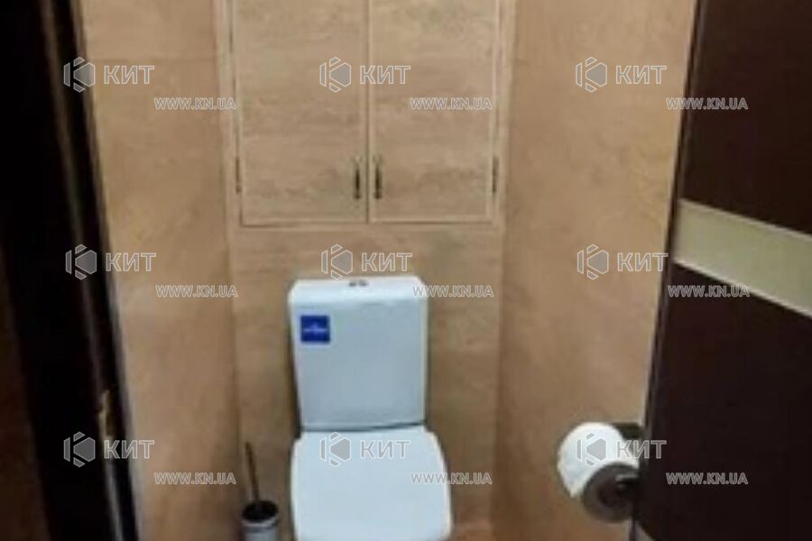Продаж квартири Харків, Павлове Поле, 72м²