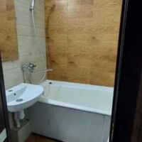 Продаж квартири Харків, Павлове Поле, 72м²
