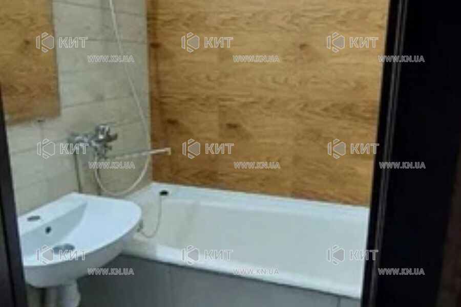 Продаж квартири Харків, Павлове Поле, 72м²