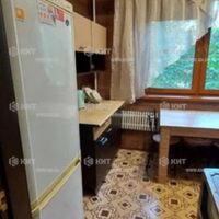 Продаж квартири Харків, Павлове Поле, 72м²