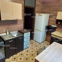 Продаж квартири Харків, Павлове Поле, 72м²