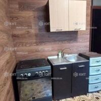 Продаж квартири Харків, Павлове Поле, 72м²