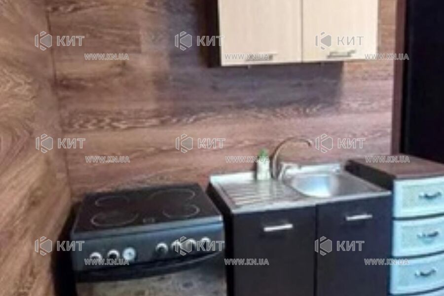 Продаж квартири Харків, Павлове Поле, 72м²