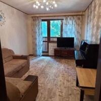 Продаж квартири Харків, Павлове Поле, 72м²