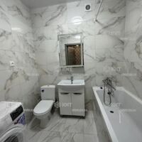 Продаж квартири Харків, Салтівка, 35м²