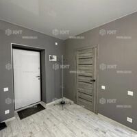Продаж квартири Харків, Салтівка, 35м²