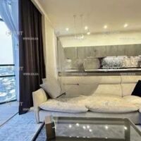 Продажа квартиры Харьков, Центр, 110м²