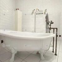 Продажа квартиры Харьков, Центр, 110м²