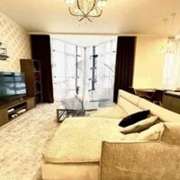 Продажа квартиры Харьков, Центр, 110м²