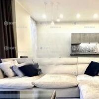 Продажа квартиры Харьков, Центр, 110м²