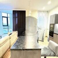 Продажа квартиры Харьков, Центр, 110м²