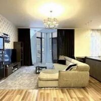 Продажа квартиры Харьков, Центр, 110м²