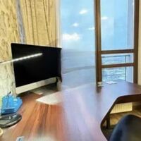 Продажа квартиры Харьков, Центр, 110м²