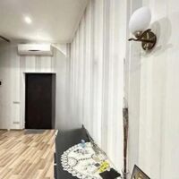 Продажа квартиры Харьков, Центр, 110м²