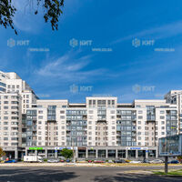 Продажа квартиры Харьков, Центр, 110м²