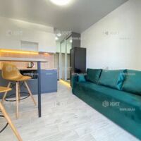 Продаж квартири Харків, Центральний ринок, 21м²