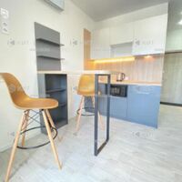 Продаж квартири Харків, Центральний ринок, 21м²