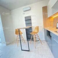 Продаж квартири Харків, Центральний ринок, 21м²