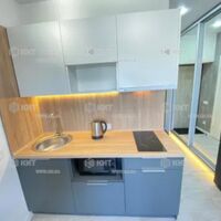 Продаж квартири Харків, Центральний ринок, 21м²