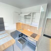 Продаж квартири Харків, Центральний ринок, 21м²