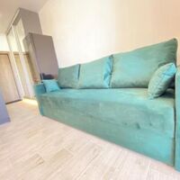 Продаж квартири Харків, Центральний ринок, 21м²
