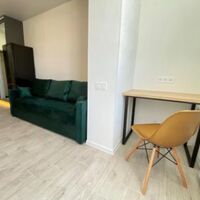 Продаж квартири Харків, Центральний ринок, 21м²