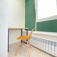 Продаж квартири Харків, Центральний ринок, 21м²