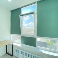 Продаж квартири Харків, Центральний ринок, 21м²