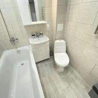 Продаж квартири Харків, Центральний ринок, 21м²