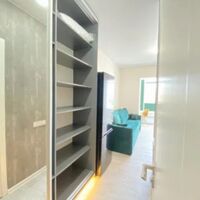 Продаж квартири Харків, Центральний ринок, 21м²