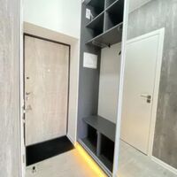Продаж квартири Харків, Центральний ринок, 21м²