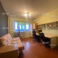 Продаж квартири Харків, Павлове Поле, 38м²