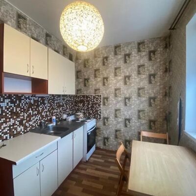 Продажа 	 Харків,  Станіслава Партали (Балакірєва) вул.   46