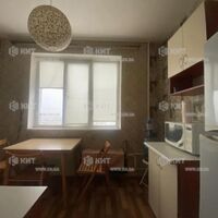 Продаж квартири Харків, Павлове Поле, 38м²