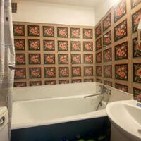 Продаж квартири Харків, Павлове Поле, 38м²
