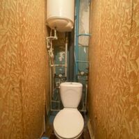 Продаж квартири Харків, Павлове Поле, 38м²