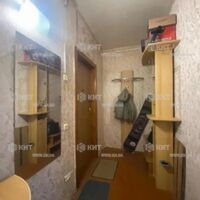 Продаж квартири Харків, Павлове Поле, 38м²