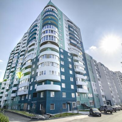 Продажа 	 Харків, Макіївська Качанівська вул.   15