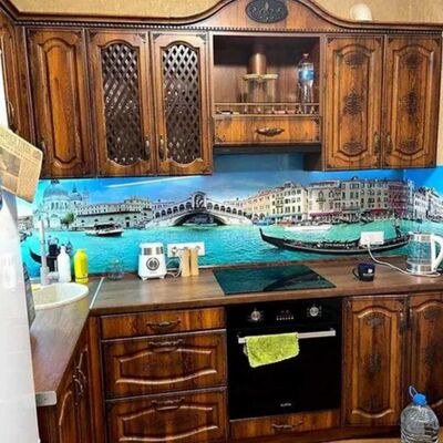 Продажа 	 Харьков, Мира 4 Мира ул.   55