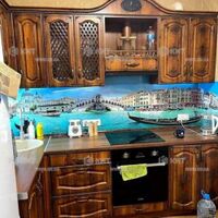 Продажа квартиры Харьков, ХТЗ, Рогань, 35м²