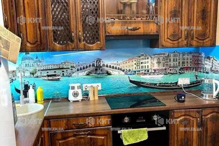 Продажа квартиры Харьков, ХТЗ, Рогань, 35м²