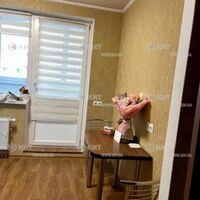 Продажа квартиры Харьков, ХТЗ, Рогань, 35м²